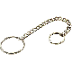 6-1/2IN POCKET CHAIN
