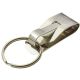 SECURE-A-KEY CLIP