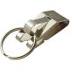 SECURE-A-KEY SLIP