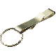 BELT HOOK KEY HOLDER