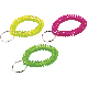 NEON WRIST COIL