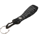 085721418013 NYLON KEY GUARD W/ CLIP