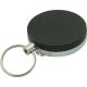 2IN DIA 24IN RET KEY REEL