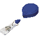 MINI-BAK BADGE HOLDER