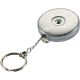 SLIP ON CHROME KEY BAK