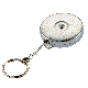 CLIP-ON KEY BAK