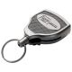CLIP ON KEY BAK
