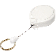 AST CLIP ON MINI KEY BAK