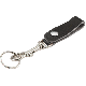 SNAP BELT HOOK