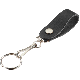 LEATHER BELT HOOK