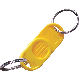 COLORED KEY SEPARATOR