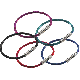 FLX-0-LOC KEY RING