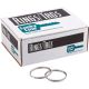 1-3/8IN SPLIT KEY RING