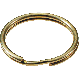 3IN SPLIT KEY RING