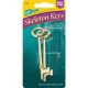 2PK SKELETON KEY