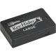 MAGNETIC KEY HIDER