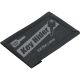 JUMBO KEY POUCH