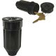 KEYHIDER SPRINKLER