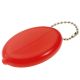 SQUEEZE COIN HOLDER