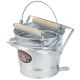 12QT MOP BUCKET