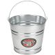 12QT GALV PAIL