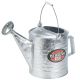 8QT METAL WATERING CAN