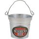 085995172000 2QT HOT DIPPED PAIL