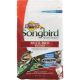 5LB WILD BIRD BLEND