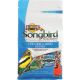 4LB COLORFUL BIRD BLEND