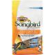 4LB FINCH/SONGBRD BLEND