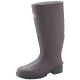 SZ 7 BROWN BOOT