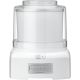 1-1/2QT ICE CREAM MAKER