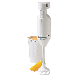 HAND BLENDER