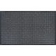 MISSION BLACK MAT
