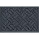 881-4057L 24X36 TEXT CROSSHATC MAT