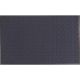 GATEKEEPER BLUE MAT