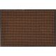 086364028676 PRESTIGE BROWN MAT