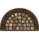 MASTERPIECE ROMAN RD MAT