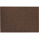 TEXTURES SQUARE WLNT MAT