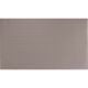 086364387759 SOFT FOOT STND GREY MAT