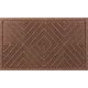 629-9786F 18X30 MGSCRP DIAMOND MAT