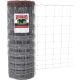 086546700482 1047-6-12-1/2FIELD FENCE