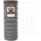 086546700918 939-6-14-1/2 FIELD FENCE