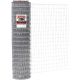 086546703100 48IN 12-1/2G HORSE FENCE