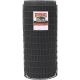 70386 SQ DEAL NONCLIMB FENCE
