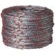 086546726000 4-PT 15.5GA BARB WIRE