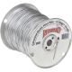 086546856110 14GX1/2M ELEC FENCE WIRE
