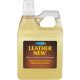 16OZ DEEP CD LEATHER NEW