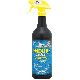 32OZ ENDURE FLY SPRAY