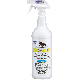 1QT BRONCO-E FLY SPRAY